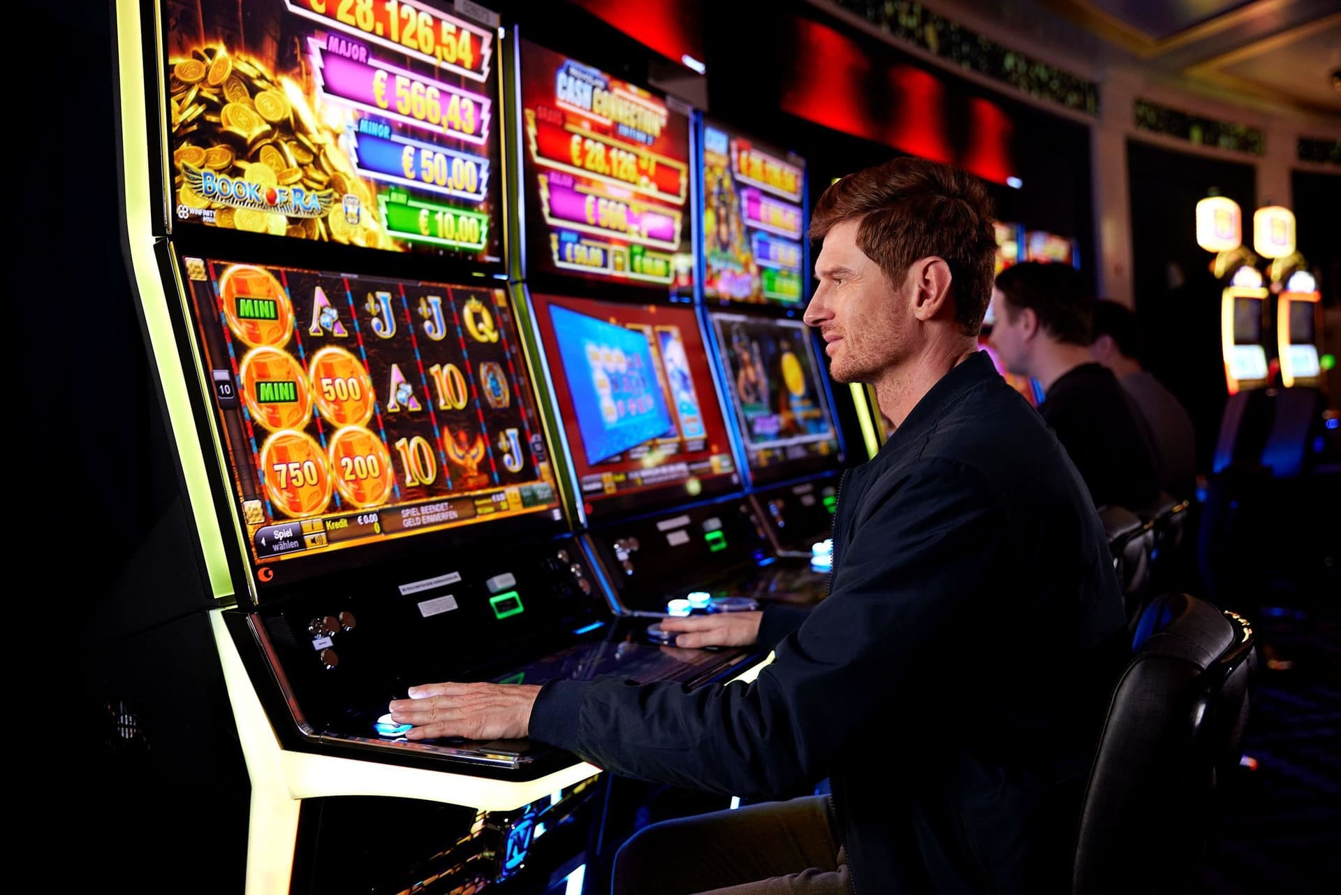 Top Insights for Choosing a Reliable Online Casino British Columbia