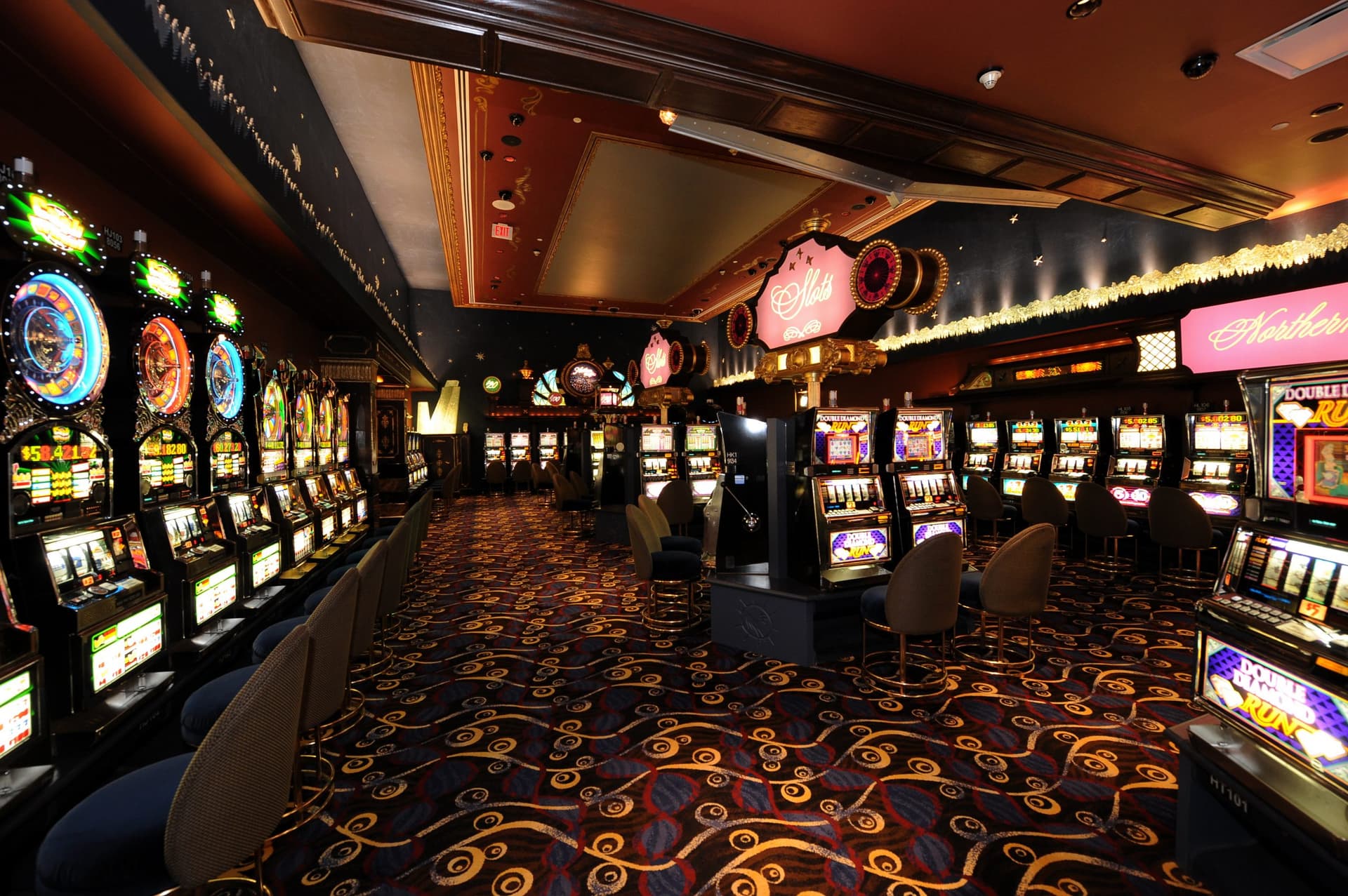 Elevate Your Experience: Top Insights on Online Casino Manitoba