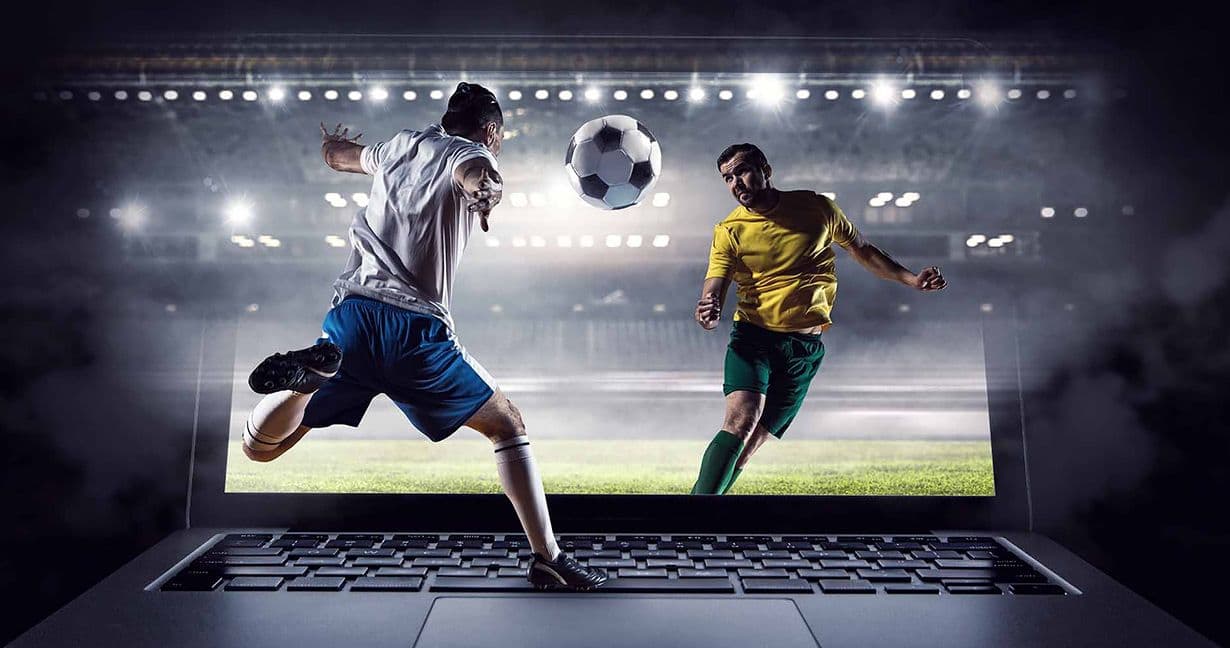 Comprehensive Guide to Choosing the Best Online Sportsbooks Alberta
