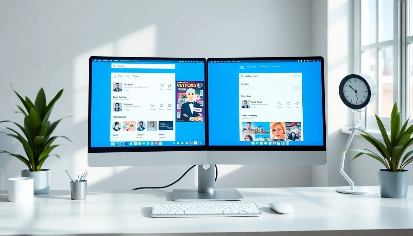 how to find onlyfans accounts using a modern search engine interface with engaging visual elements