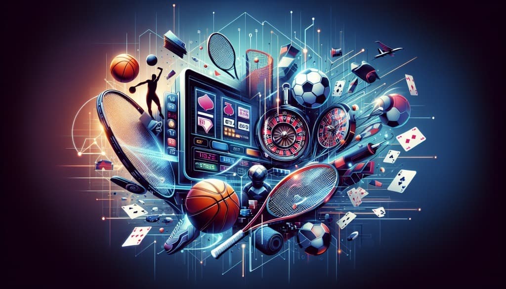 Best Online Sportsbooks Georgia: Top Picks and In-Depth Insights
