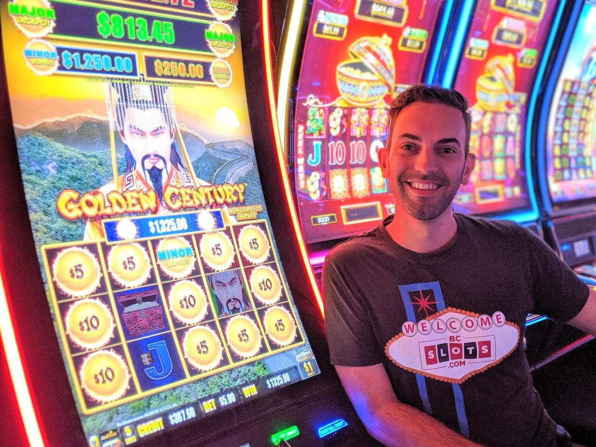 Top Tips for Navigating Online Casino South Carolina: A Guide for Players