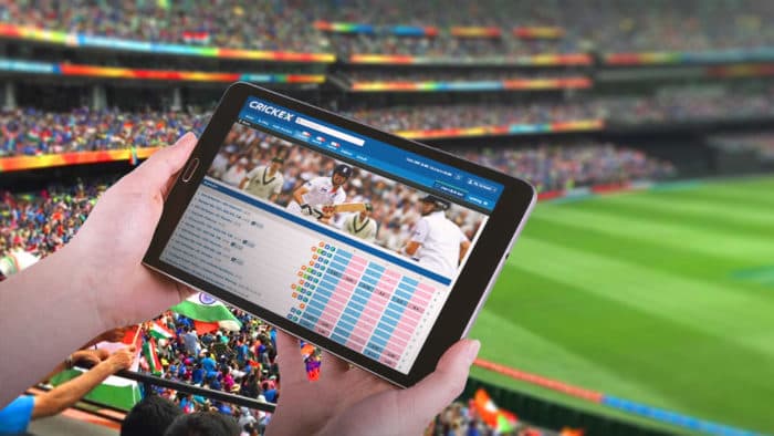 Top Online Sportsbooks Saskatchewan: Your Guide to Gaming in the Prairie Province