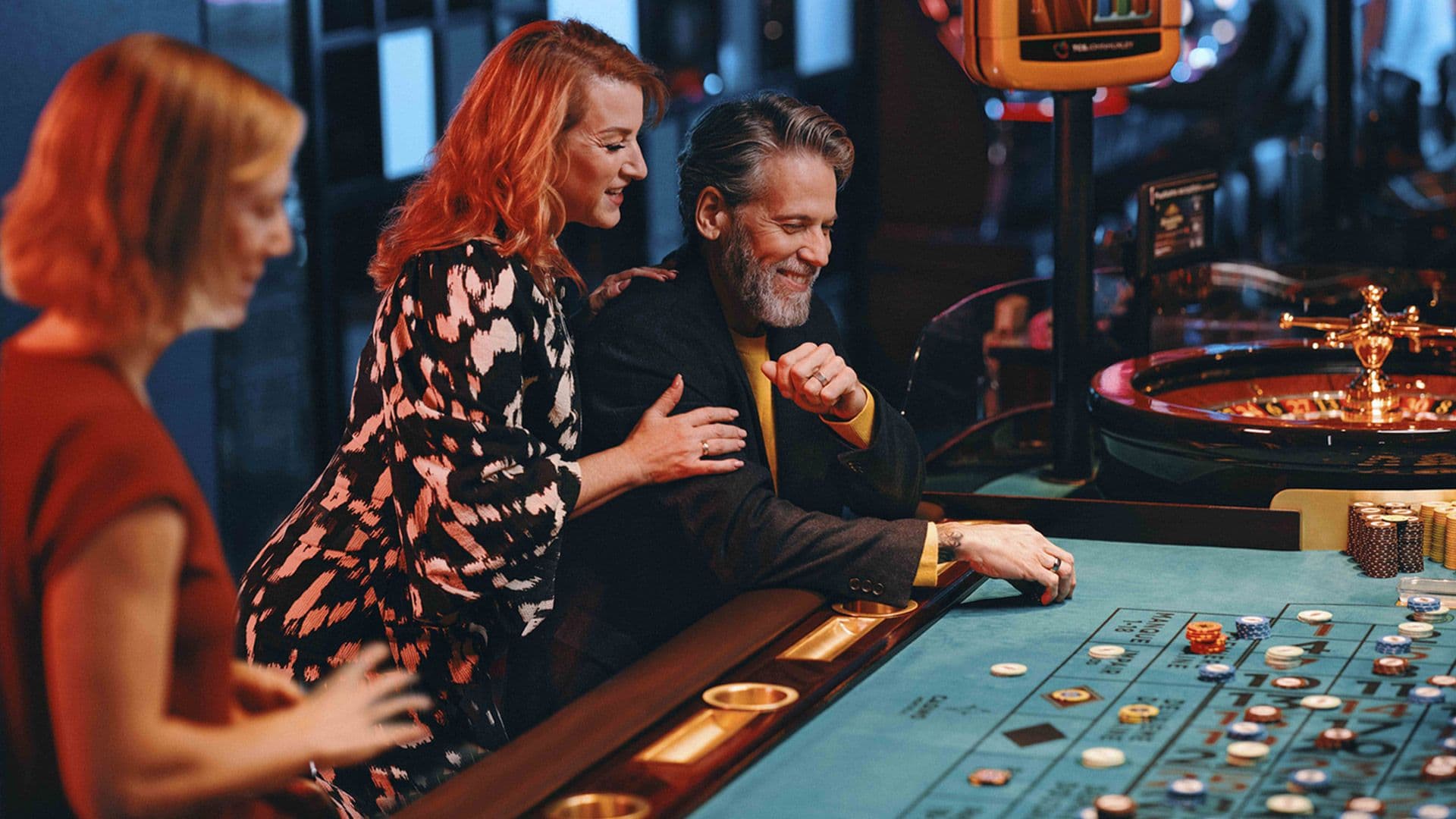 Top Strategies for Winning at Online Casino Alabama: Tips and Insights