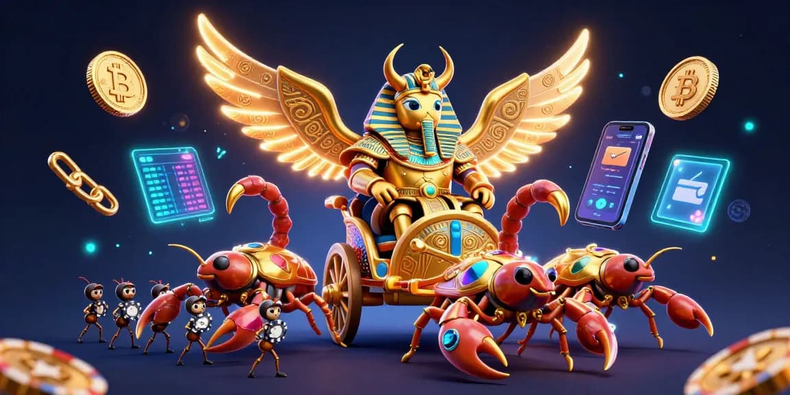 WOLES4D menawarkan permainan menarik dengan fitur jackpot dan akses mudah melalui perangkat seluler.