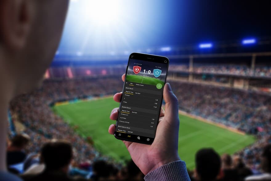 Top Online Sportsbooks Canada for Seamless Betting Experiences