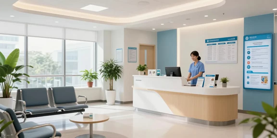 Hair transplant turkey price overview at a trusted healthcare clinic with compassionate patient care