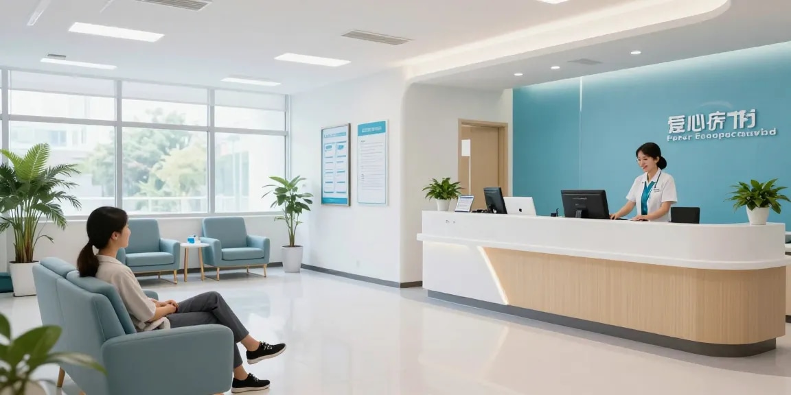 Hair transplant istanbul services with compassionate healthcare provider, patient consultations in modern health clinic.