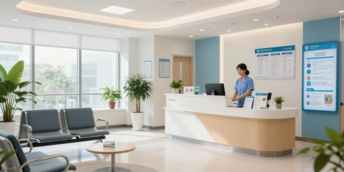 Hair transplant turkey price overview at a trusted healthcare clinic with compassionate patient care