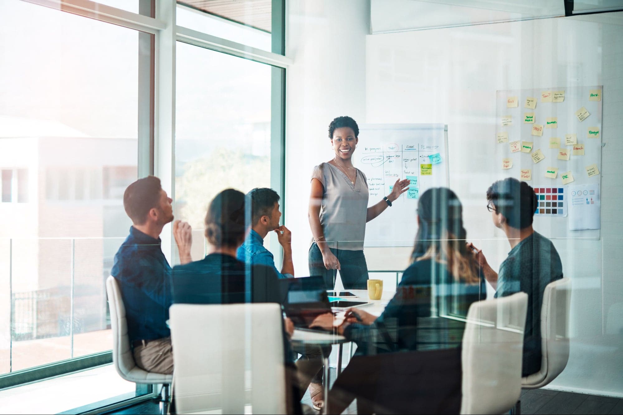 Strategic Solutions from Quickplus Business Consultants for Your Business Setup
