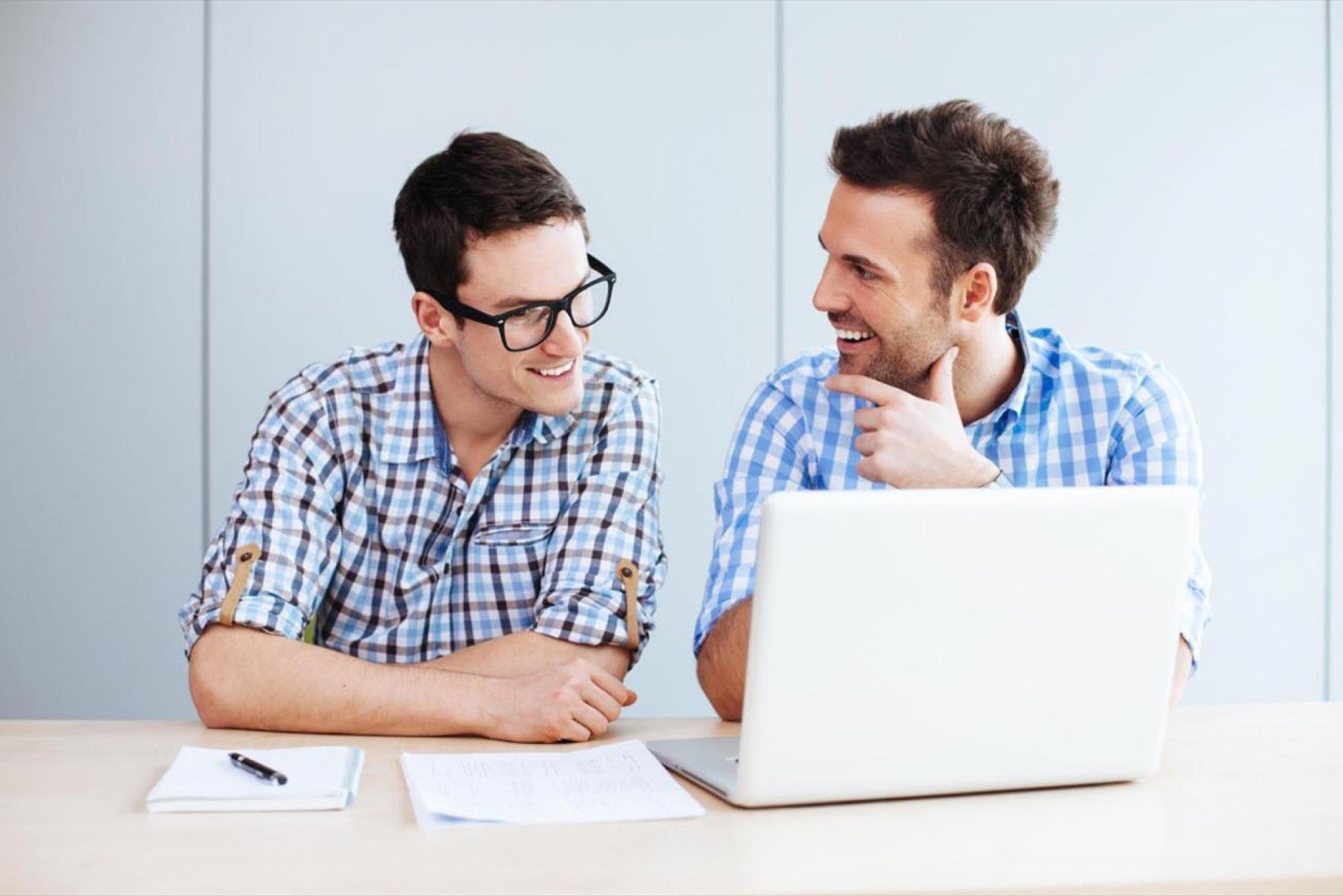Product Launch Social Media Marketing: A 2026 Growth Blueprint