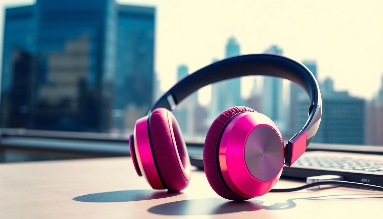 Experience premium sound with Bone X2 Bone Conduction Headphones featuring a sleek design and vibrant colors.