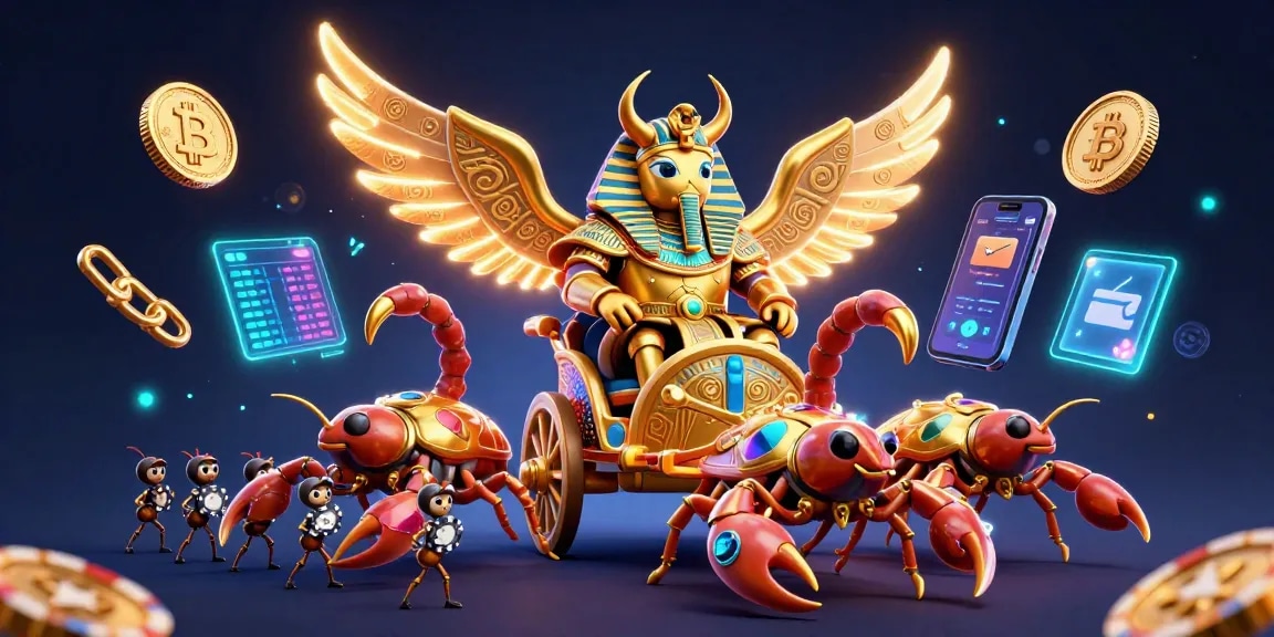 WOLES4D menawarkan permainan menarik dengan fitur jackpot dan akses mudah melalui perangkat seluler.