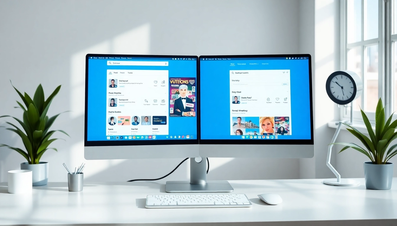 how to find onlyfans accounts using a modern search engine interface with engaging visual elements