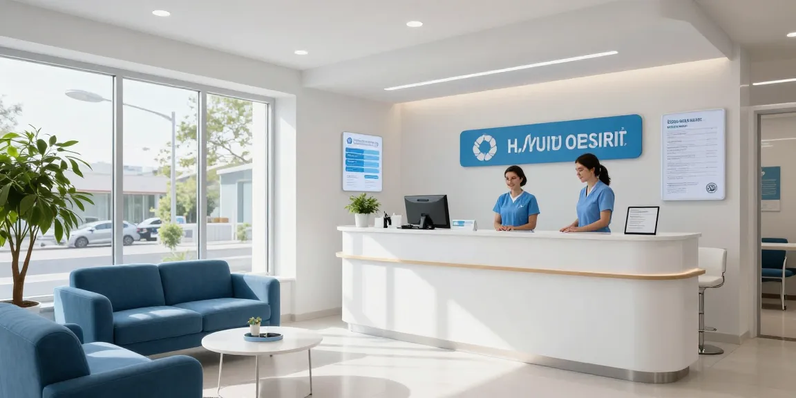 Hair transplant istanbul - professional healthcare clinic and patient consultation with expert staff.