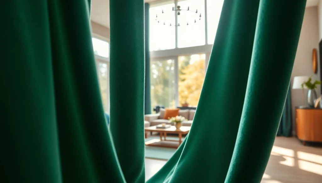 Fleece stof kopen: Kwaliteit en keuze voor elk project