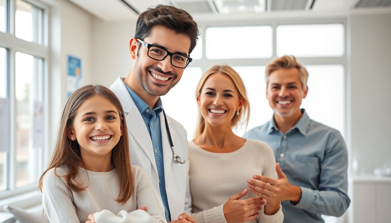 level orthodontics helping patients achieve beautiful smiles through personalized treatment.