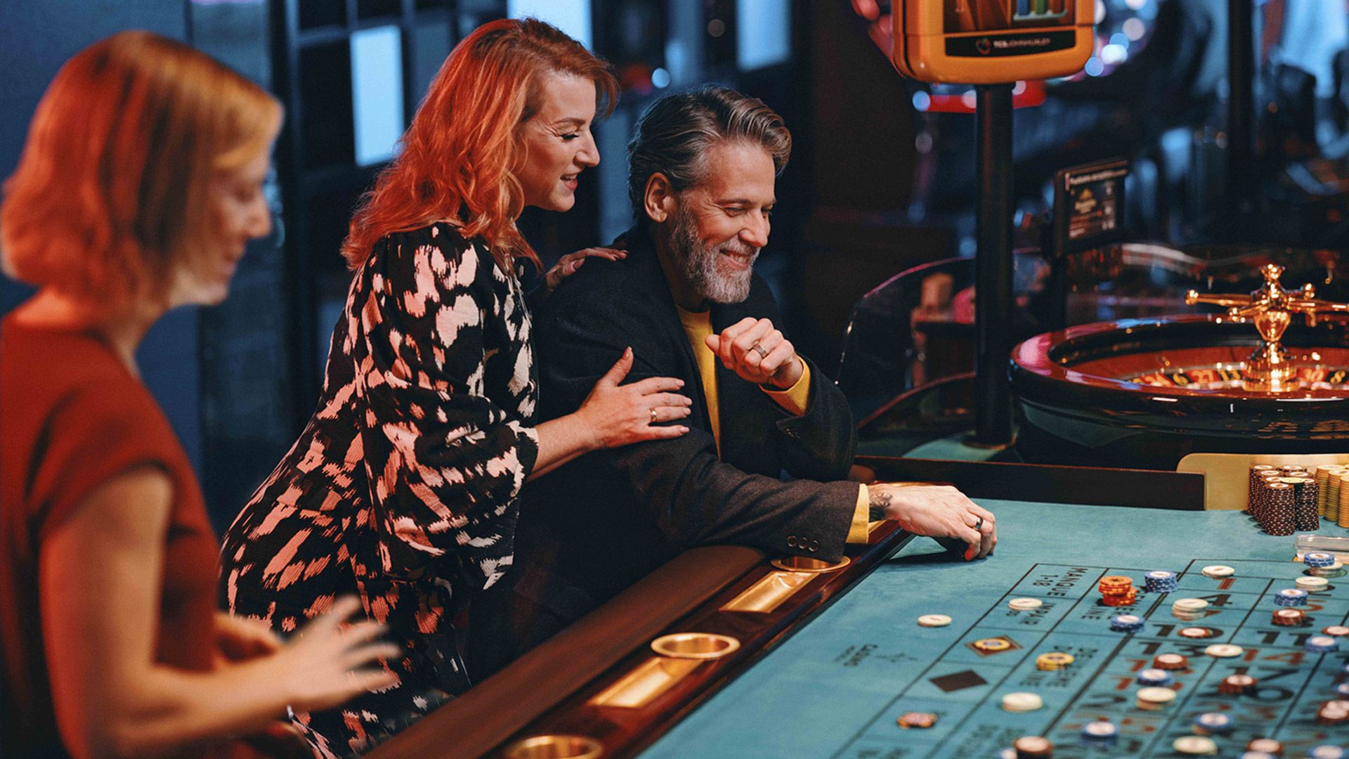 Top Insights for Choosing the Best Online Casino Georgia Options