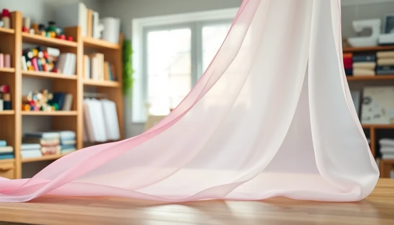 Kies de Beste Stof voor Pasgeboren Baby's: Comfort en Veiligheid Voorop