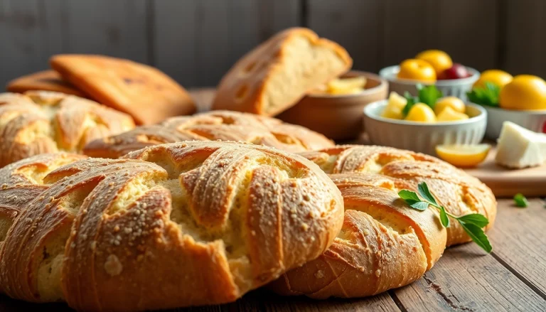 Kaasdoek: Het Essentiële Accessoire voor Kaas maken en Koken