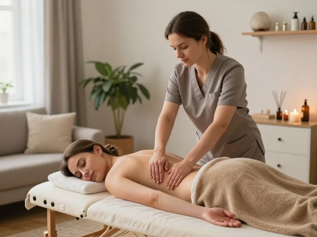 편안한 가정 환경에서 전문 러시아 마사지 치료사와 함께 https://www.russiamobilemassage.com을 통해 휴식을 경험하세요.