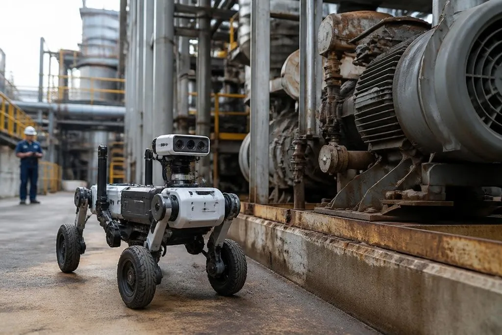 inspection-robots-need-proof-before-they-need-speed-1200x800-v1.jpg