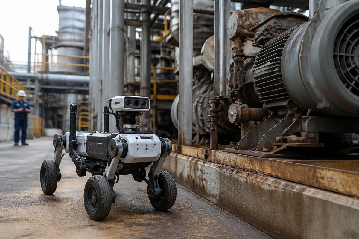 inspection-robots-need-proof-before-they-need-speed-1200x800-v1.jpg