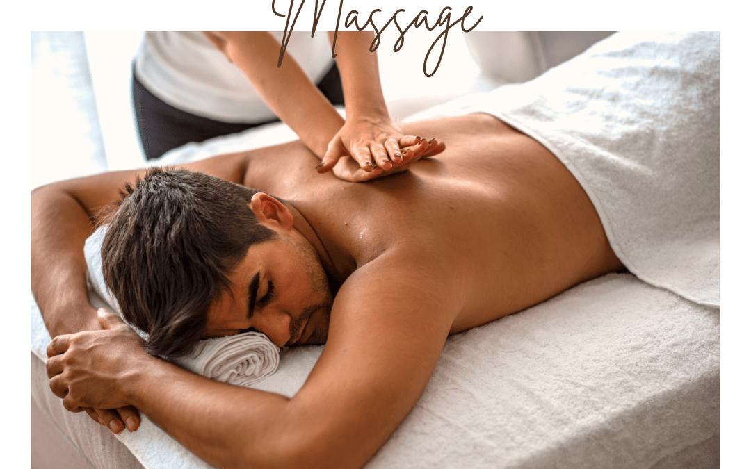 mens-massage-swisswellness-1080x675.png