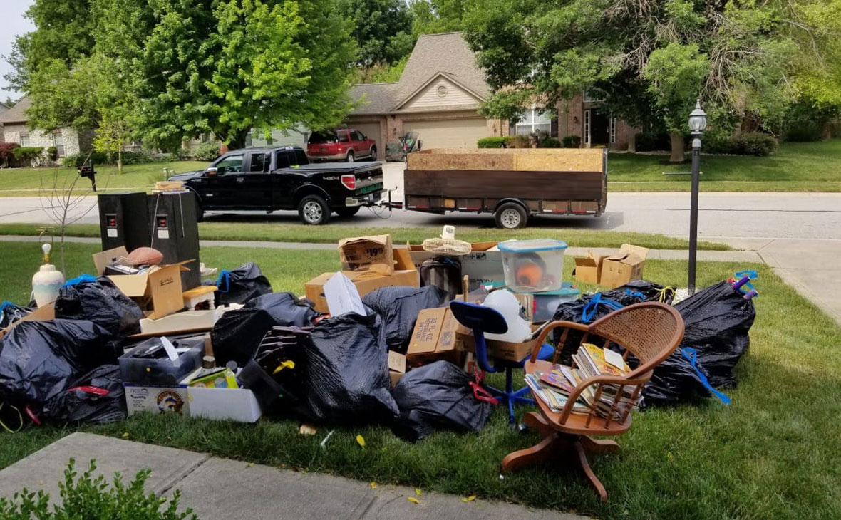Fence Removal Services Phoenix for Fast Property Cleanup
