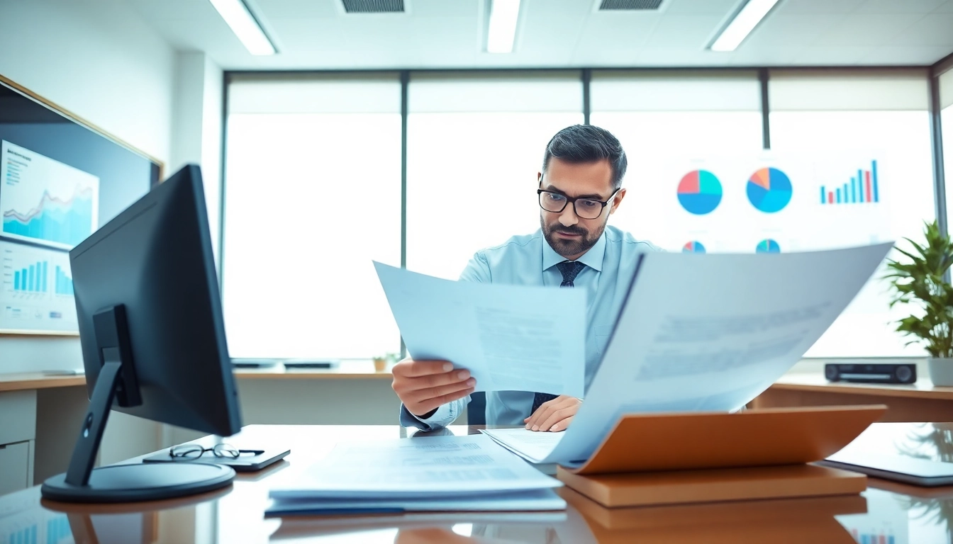 Reviewing FCPA/DCAA/Flowdown/ITAR/EAR compliance documents in a professional setting.