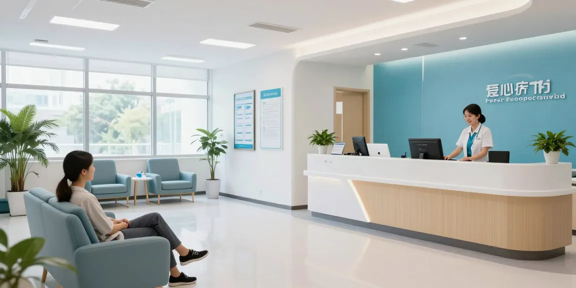 Hair transplant istanbul services with compassionate healthcare provider, patient consultations in modern health clinic.