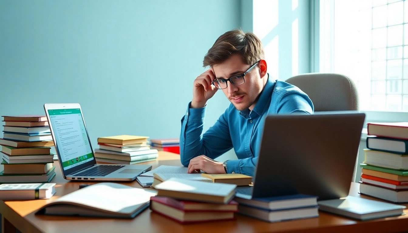 Help needed to pay someone to take gre for me; student stressed over study materials.