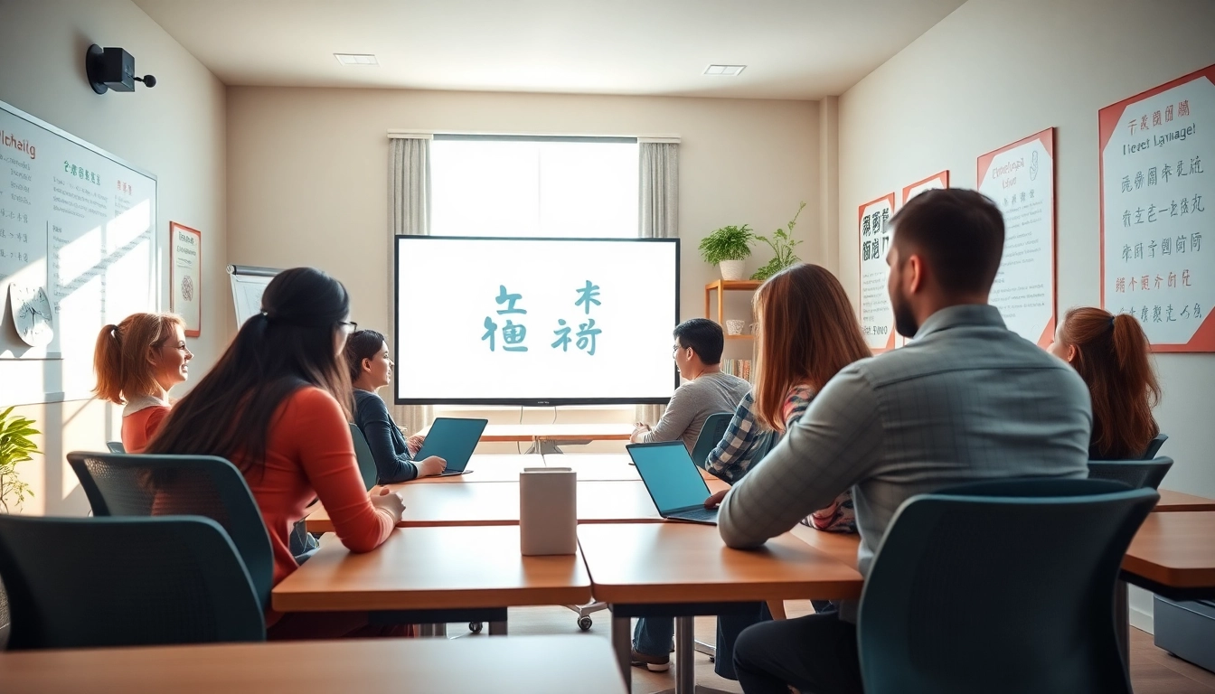 手頃な価格のカランメソッドオンライン教室—温かい雰囲気の中、英語を学ぶ熱心な生徒たち