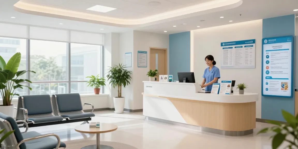 Hair transplant turkey price overview at a trusted healthcare clinic with compassionate patient care