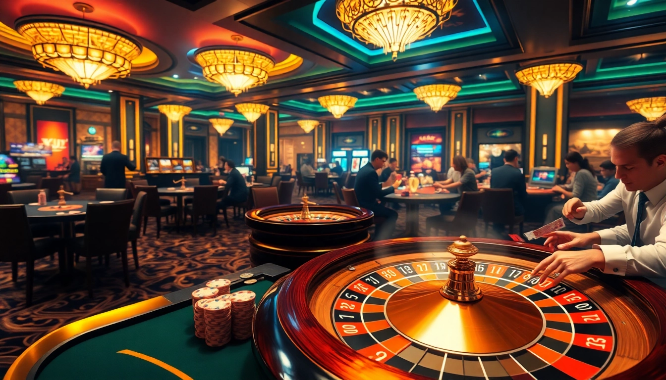 KJC AC: The Ultimate Guide to Winning Big in 2025