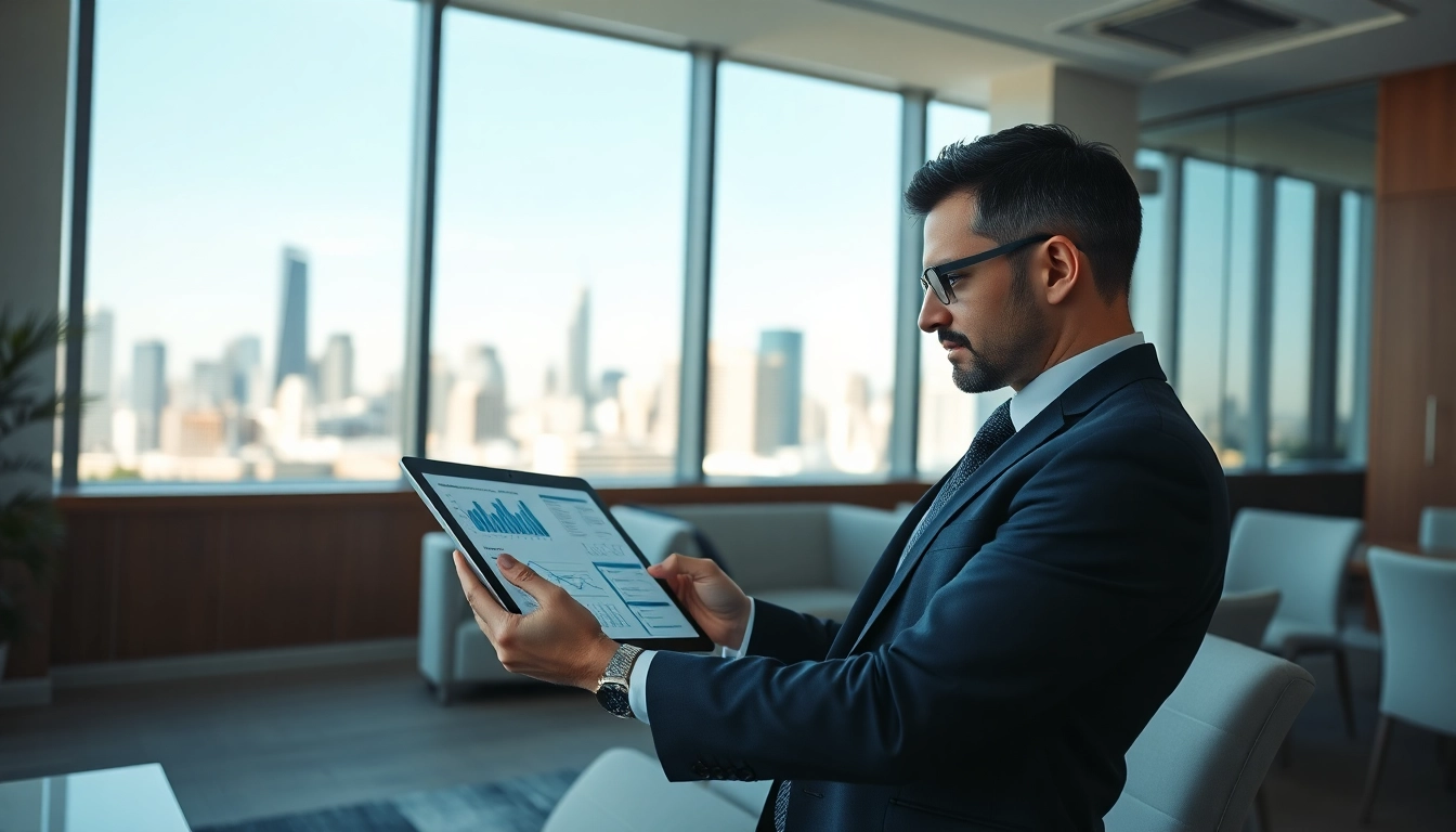 Understanding Pre and Post Award Compliance: Key Insights for Effective Grant Management