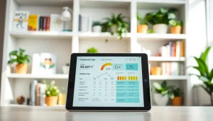 Engage with our biological age calculator to assess and optimize your health metrics.