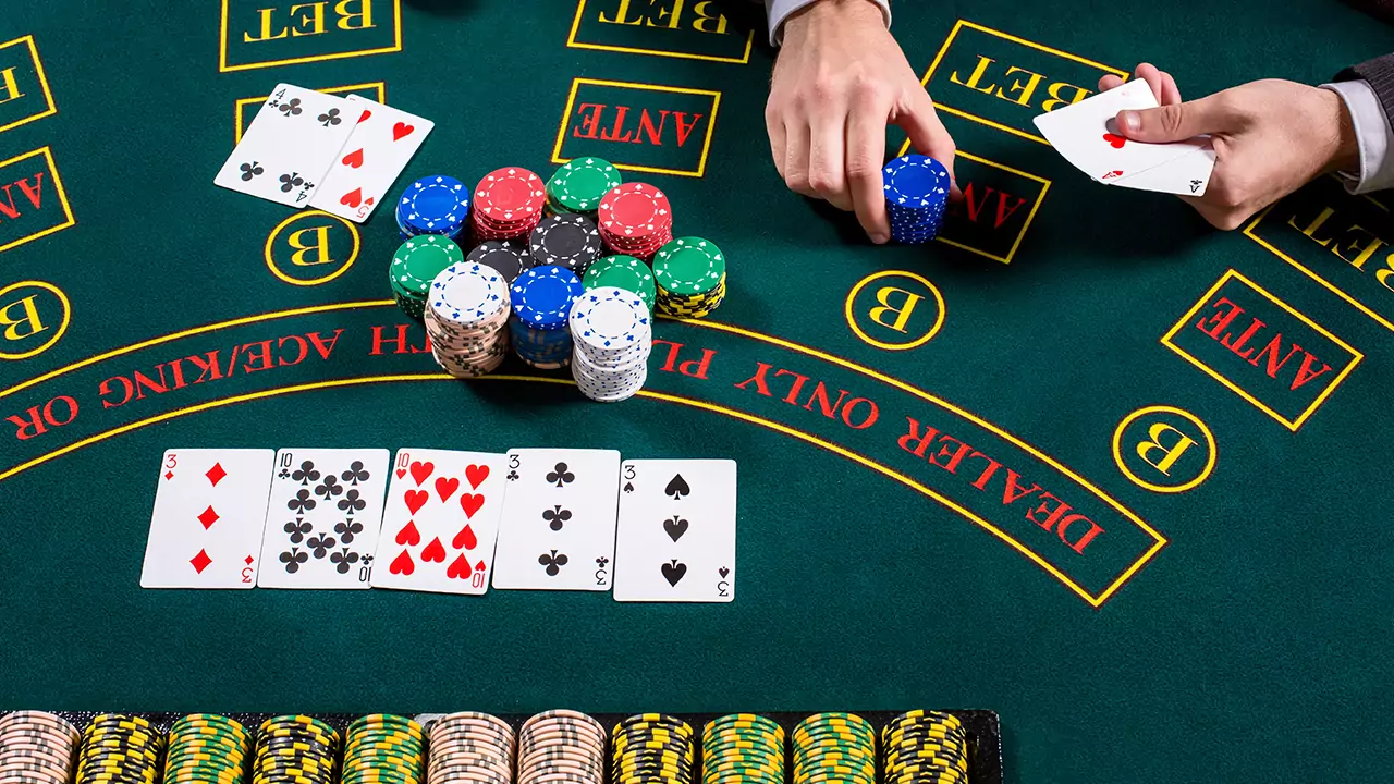 Brio4d: Situs Leaderboard Togel Toto Macau Top Satu