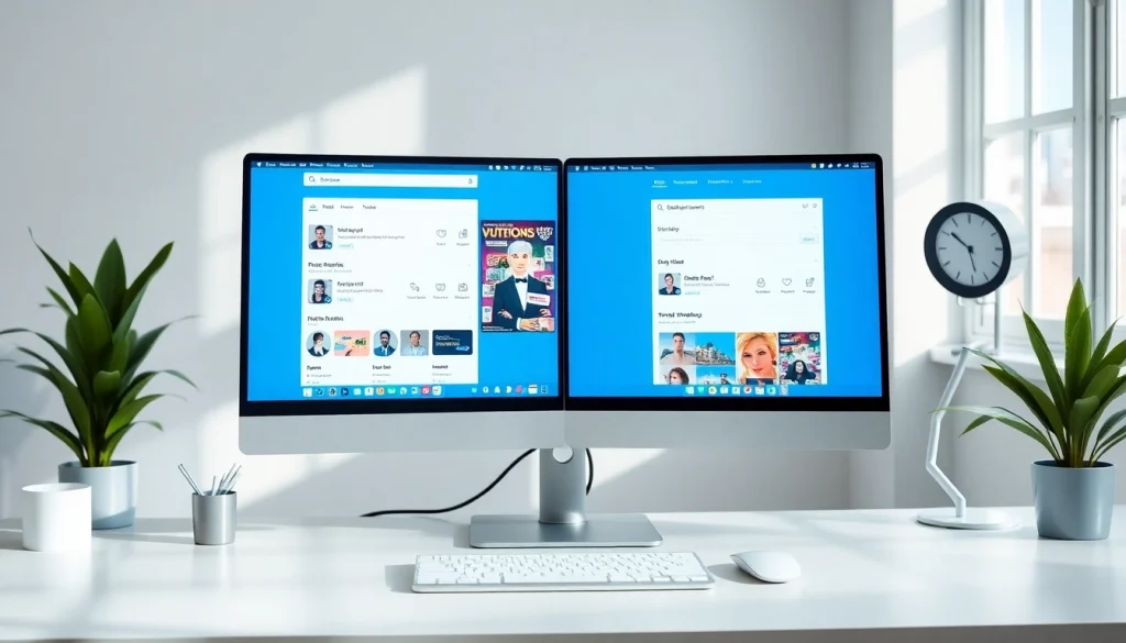 how to find onlyfans accounts using a modern search engine interface with engaging visual elements