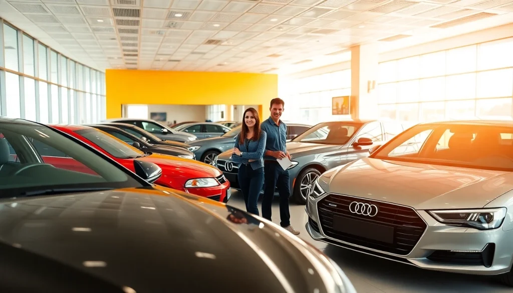 Chirie auto Moldova - Birou primitor de închirieri auto în Chișinău, cu o gamă variată de vehicule.