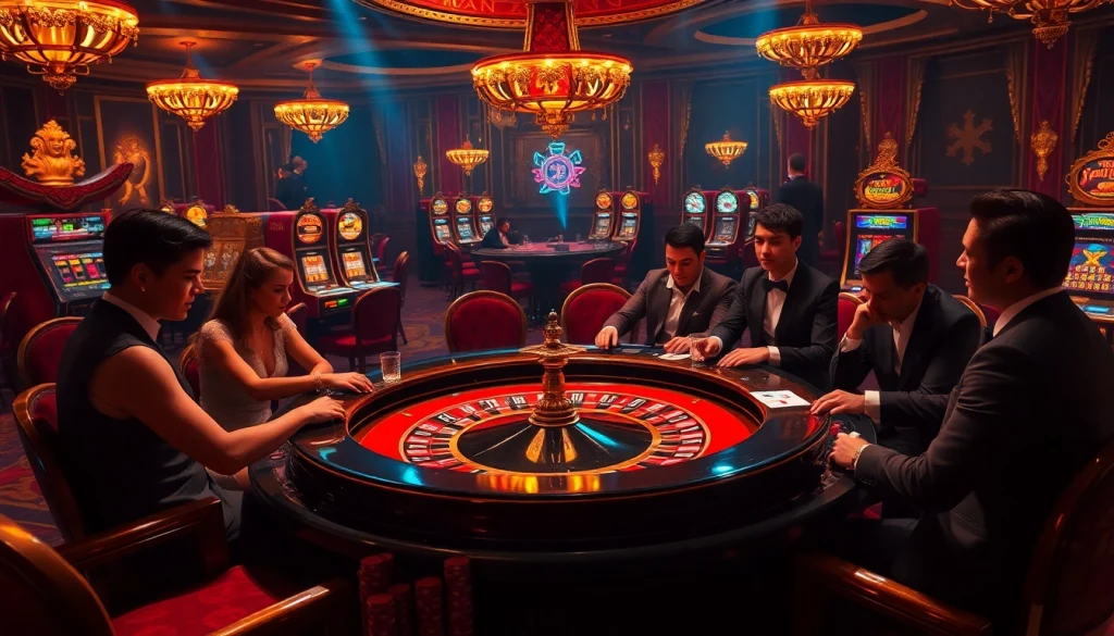 Experience the thrill of gambling at a luxurious casino table with hidden wiki tor elements subtly integrated.
