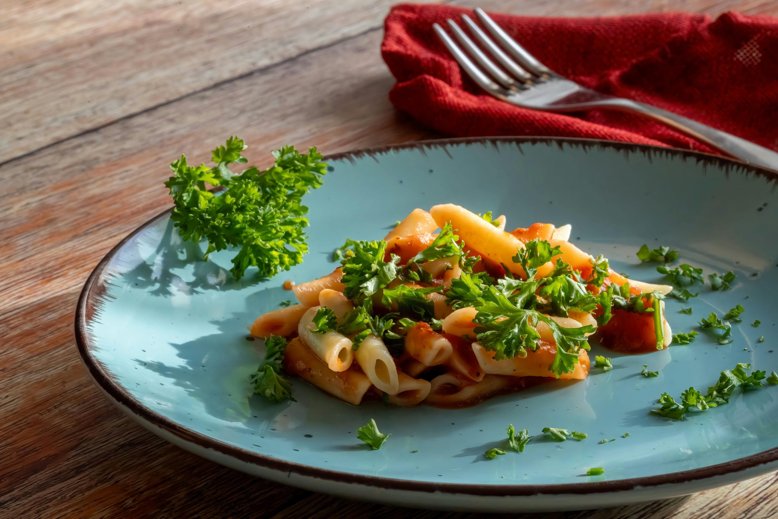 St Martin Private Chef – A Unique Culinary Journey