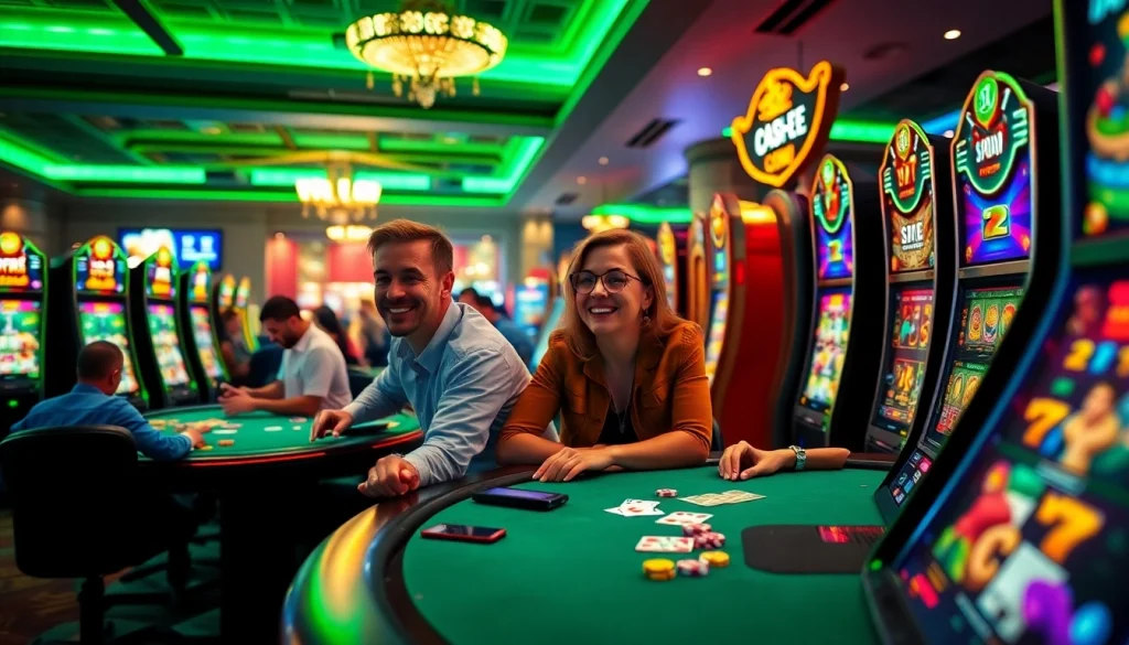 Experience thrilling games and promotions at 58ee online casino.