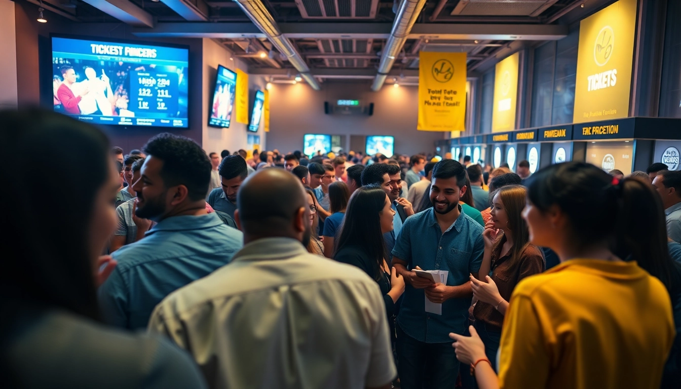 The Essential Guide to Presale Strategies in 2026 for Maximum Engagement