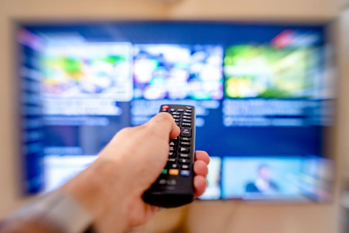 Best Twitch Stream Ideas to Build a Loyal Viewer Base